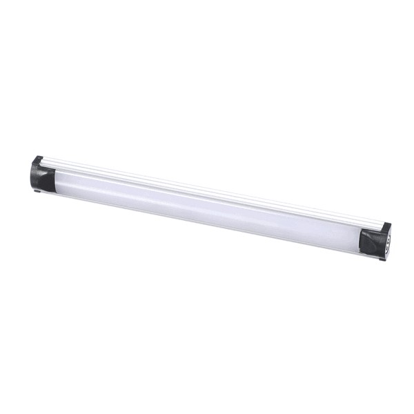 (image for) Structural Concepts 20-92843 LED LGHT LOPRO SCC2835-S-09-40K-F